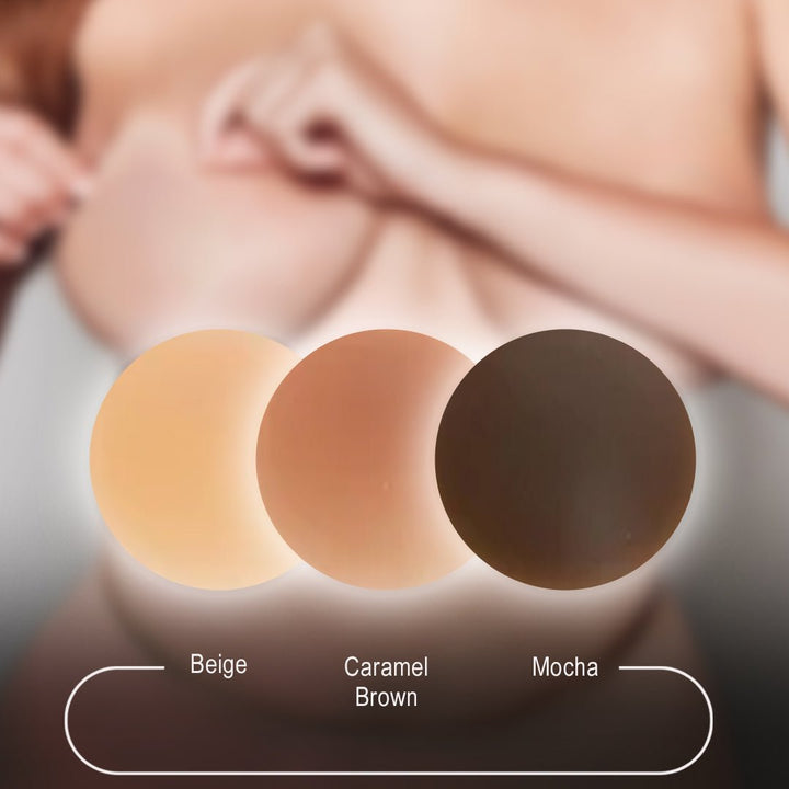 Nips Covers - Nips Covers